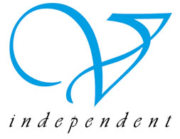 Independent Verlag Isny
